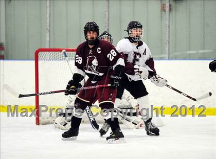 Thumbnail 1 in North Haven @ Windsor/Farmington/Avon photogallery.