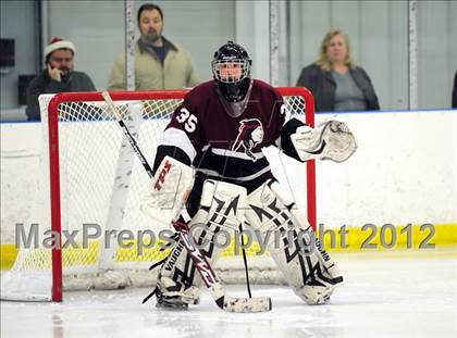 Thumbnail 2 in North Haven @ Windsor/Farmington/Avon photogallery.
