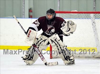 Thumbnail 2 in North Haven @ Windsor/Farmington/Avon photogallery.