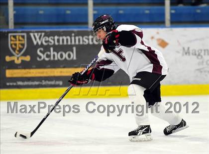 Thumbnail 1 in North Haven @ Windsor/Farmington/Avon photogallery.