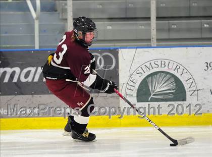 Thumbnail 1 in North Haven @ Windsor/Farmington/Avon photogallery.
