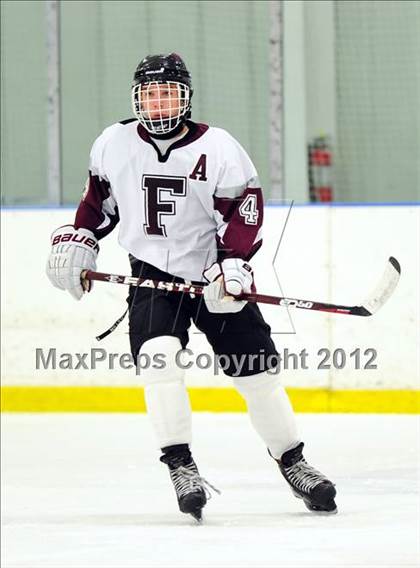 Thumbnail 1 in North Haven @ Windsor/Farmington/Avon photogallery.