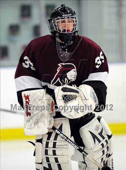 Thumbnail 2 in North Haven @ Windsor/Farmington/Avon photogallery.
