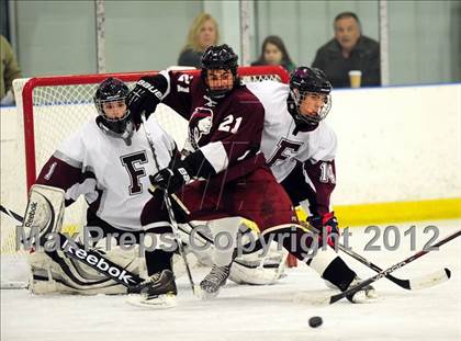 Thumbnail 1 in North Haven @ Windsor/Farmington/Avon photogallery.