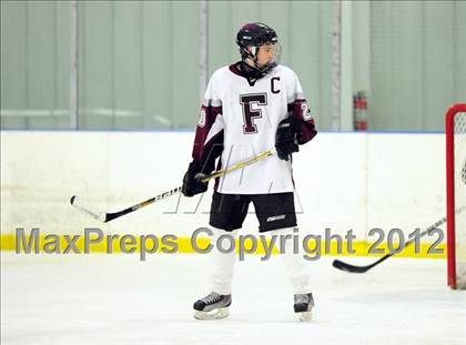 Thumbnail 2 in North Haven @ Windsor/Farmington/Avon photogallery.
