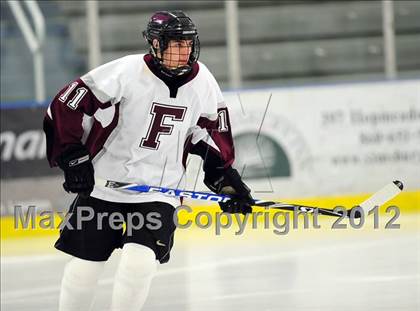 Thumbnail 1 in North Haven @ Windsor/Farmington/Avon photogallery.