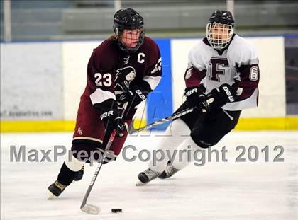 Thumbnail 1 in North Haven @ Windsor/Farmington/Avon photogallery.