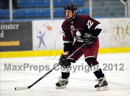 Thumbnail 2 in North Haven @ Windsor/Farmington/Avon photogallery.