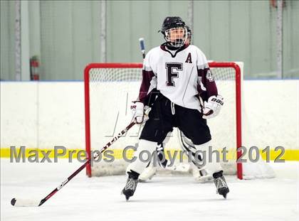 Thumbnail 3 in North Haven @ Windsor/Farmington/Avon photogallery.