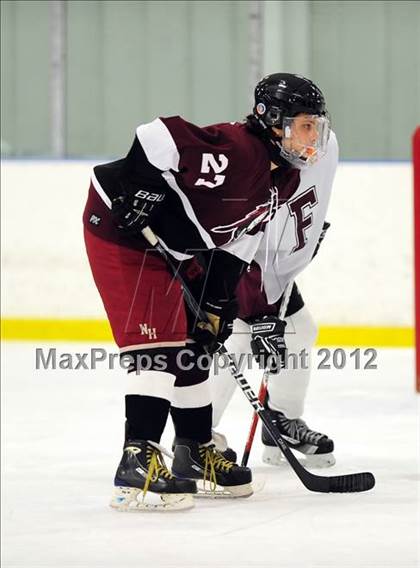 Thumbnail 2 in North Haven @ Windsor/Farmington/Avon photogallery.