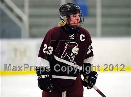 Thumbnail 3 in North Haven @ Windsor/Farmington/Avon photogallery.