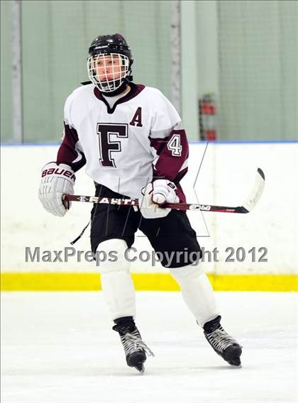 Thumbnail 2 in North Haven @ Windsor/Farmington/Avon photogallery.