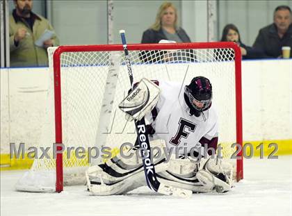 Thumbnail 1 in North Haven @ Windsor/Farmington/Avon photogallery.
