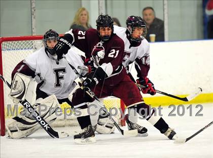Thumbnail 3 in North Haven @ Windsor/Farmington/Avon photogallery.