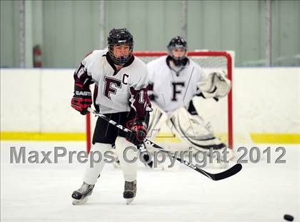 Thumbnail 3 in North Haven @ Windsor/Farmington/Avon photogallery.