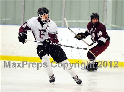 Thumbnail 1 in North Haven @ Windsor/Farmington/Avon photogallery.