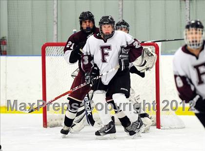 Thumbnail 2 in North Haven @ Windsor/Farmington/Avon photogallery.