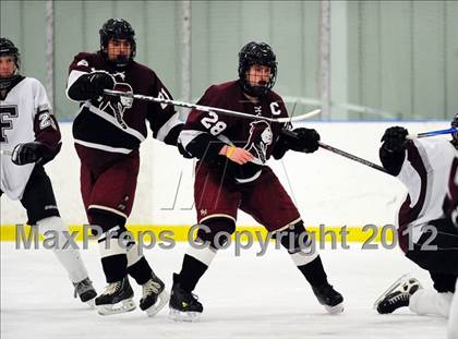 Thumbnail 2 in North Haven @ Windsor/Farmington/Avon photogallery.