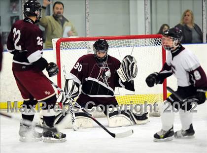 Thumbnail 3 in North Haven @ Windsor/Farmington/Avon photogallery.