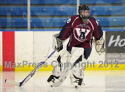 Thumbnail 2 in North Haven @ Windsor/Farmington/Avon photogallery.