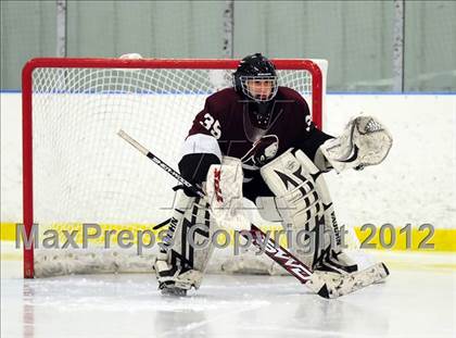 Thumbnail 3 in North Haven @ Windsor/Farmington/Avon photogallery.