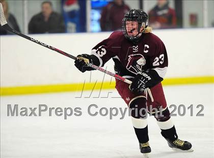 Thumbnail 1 in North Haven @ Windsor/Farmington/Avon photogallery.
