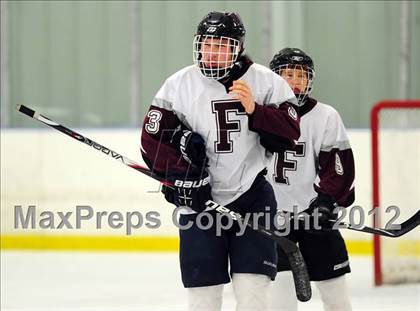 Thumbnail 1 in North Haven @ Windsor/Farmington/Avon photogallery.