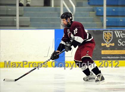Thumbnail 1 in North Haven @ Windsor/Farmington/Avon photogallery.
