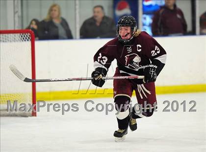 Thumbnail 3 in North Haven @ Windsor/Farmington/Avon photogallery.