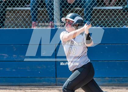 Thumbnail 1 in CIF-CCS Open Division Championship (Archbishop Mitty vs. Saint Francis) photogallery.