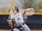 Photo from the gallery "Saguaro @ Desert Mountain"