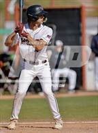 Photo from the gallery "Saguaro @ Desert Mountain"
