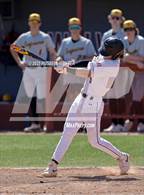 Photo from the gallery "Saguaro @ Desert Mountain"