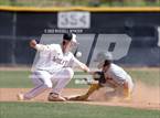 Photo from the gallery "Saguaro @ Desert Mountain"