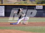 Photo from the gallery "Saguaro @ Desert Mountain"