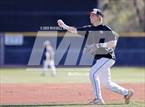 Photo from the gallery "Saguaro @ Desert Mountain"
