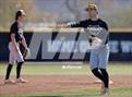 Photo from the gallery "Saguaro @ Desert Mountain"