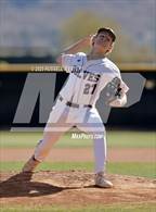 Photo from the gallery "Saguaro @ Desert Mountain"