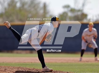 Thumbnail 2 in Saguaro @ Desert Mountain photogallery.