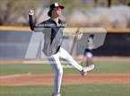 Photo from the gallery "Saguaro @ Desert Mountain"