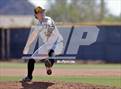 Photo from the gallery "Saguaro @ Desert Mountain"