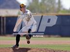 Photo from the gallery "Saguaro @ Desert Mountain"