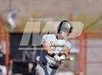 Photo from the gallery "Saguaro @ Desert Mountain"