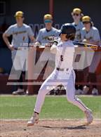 Photo from the gallery "Saguaro @ Desert Mountain"