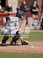 Photo from the gallery "Saguaro @ Desert Mountain"