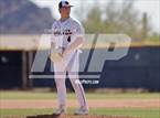 Photo from the gallery "Saguaro @ Desert Mountain"