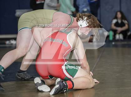 Thumbnail 1 in Patrick J. Morales Memorial Tournament (Quarterfinals) photogallery.