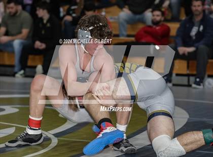 Thumbnail 3 in Patrick J. Morales Memorial Tournament (Quarterfinals) photogallery.