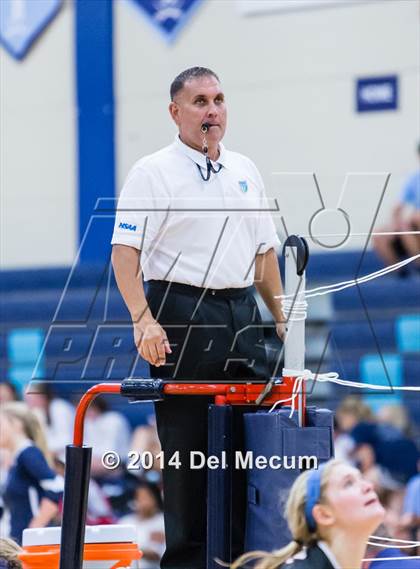 Thumbnail 1 in Venice vs. Leon (Berkeley Premier) photogallery.