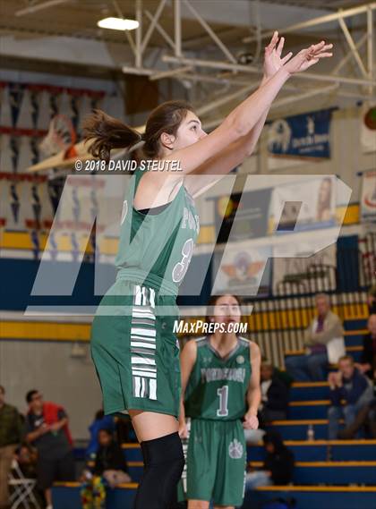 Thumbnail 2 in Ponderosa @ Del Campo photogallery.